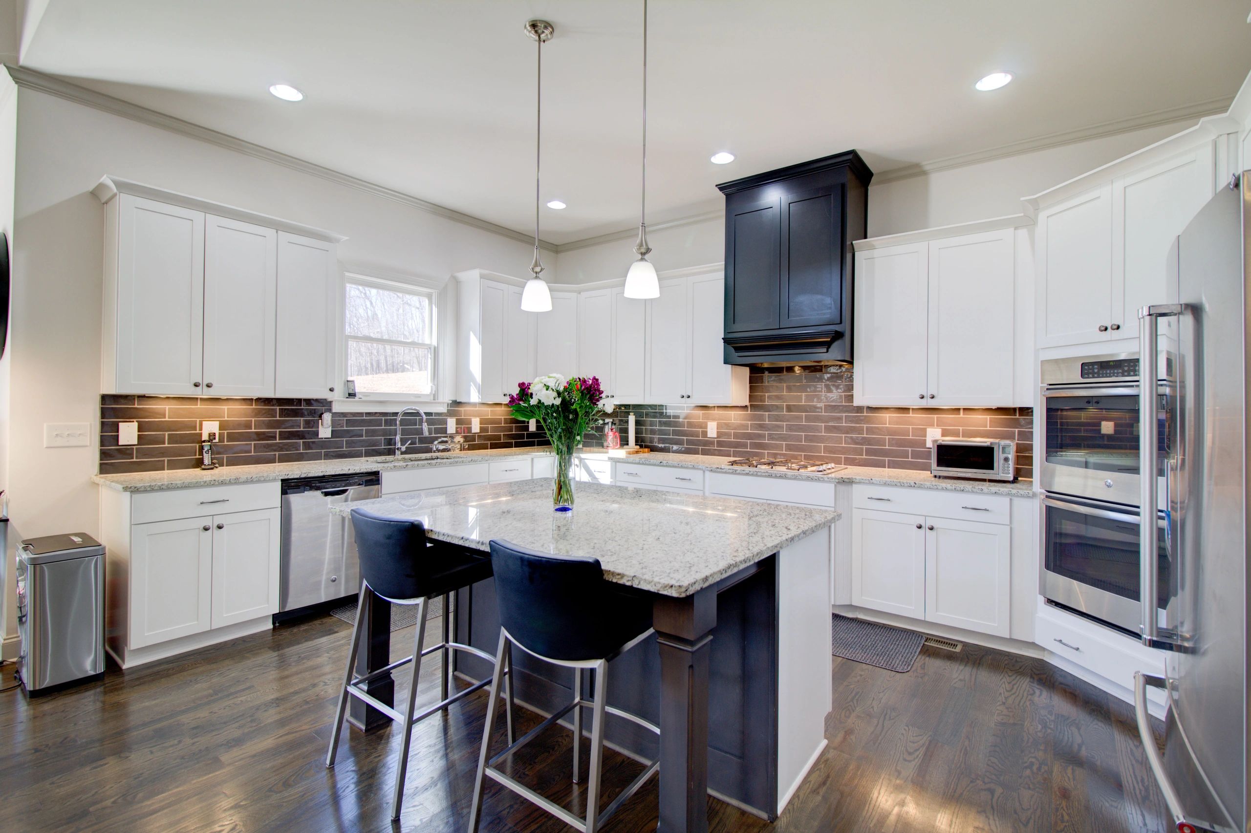 Legends Realty Group